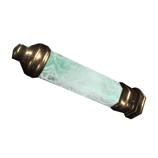 Breath Of The Eidolon