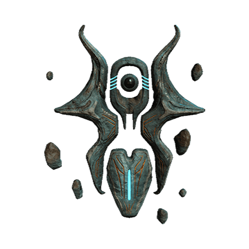 3X Cetus Wisp