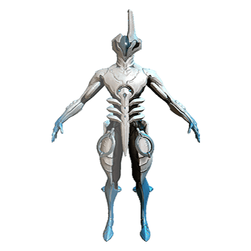 Equinox Day Aspect Blueprint