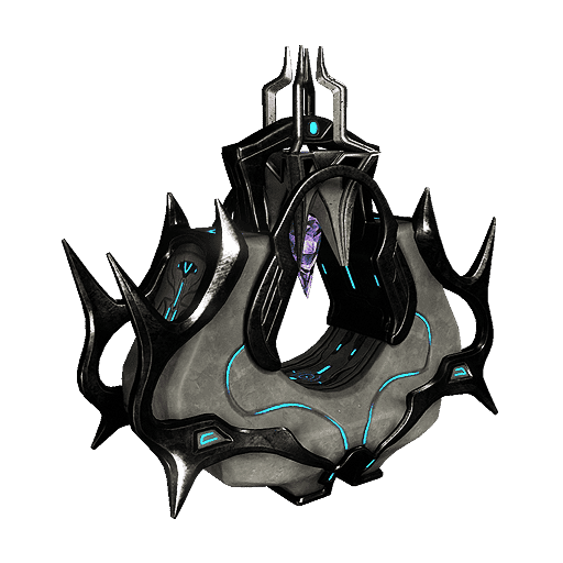 3X Entrati Lanthorn