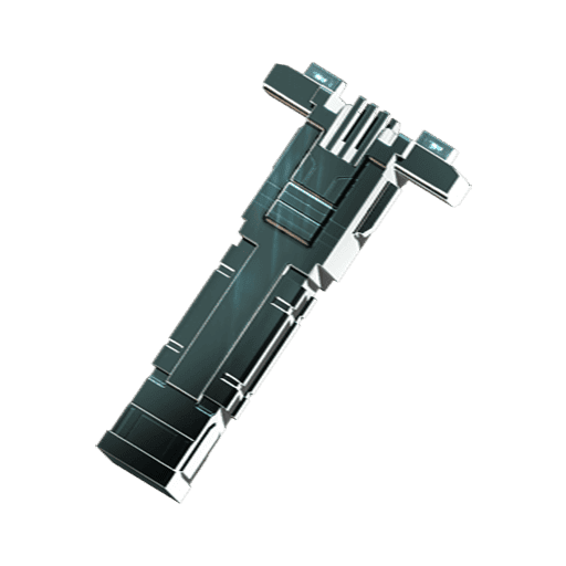 Keratinos Gauntlet Blueprint