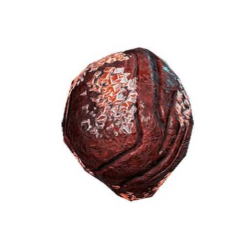 10X Iradite
