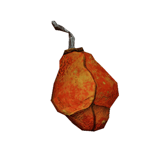 10X Maprico