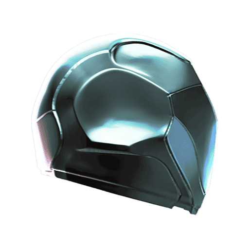 Wisp Neuroptics Blueprint