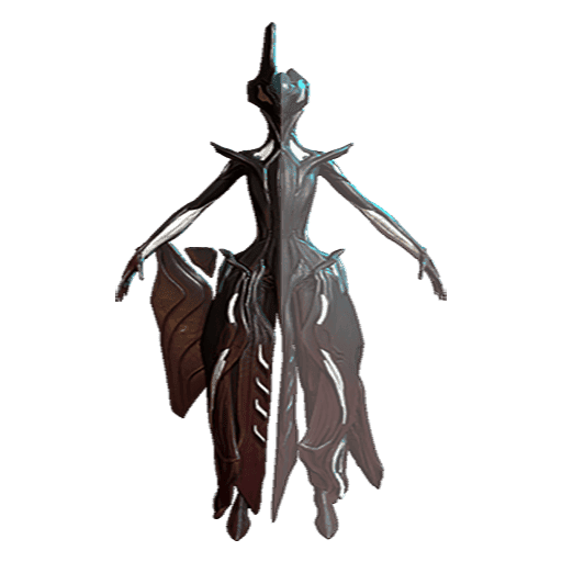 Equinox Night Aspect Blueprint