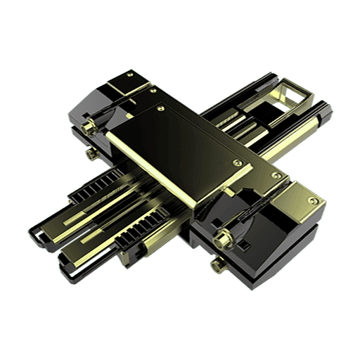 Kogake Prime Boot