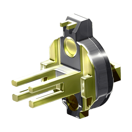 Akjagara Prime Link