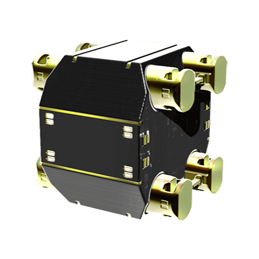 Ballistica Prime String