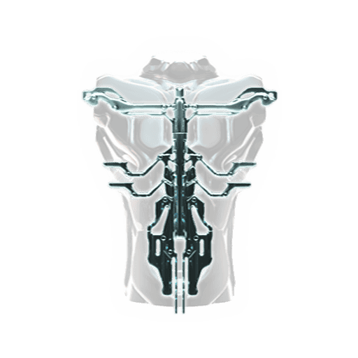 Wisp Systems Blueprint