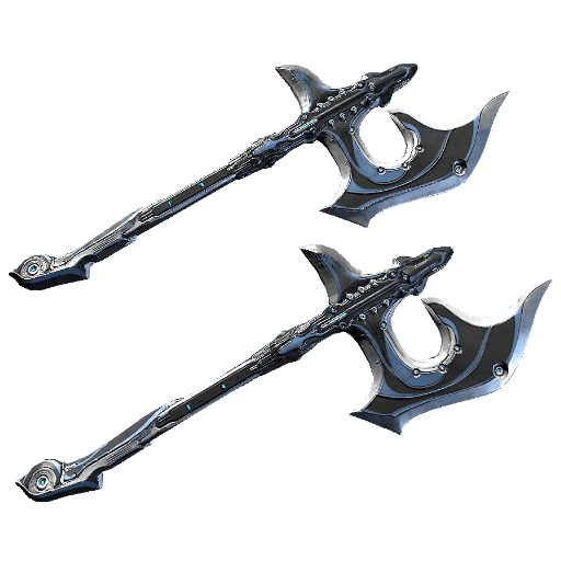 Dual Zoren