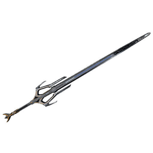 Galatine