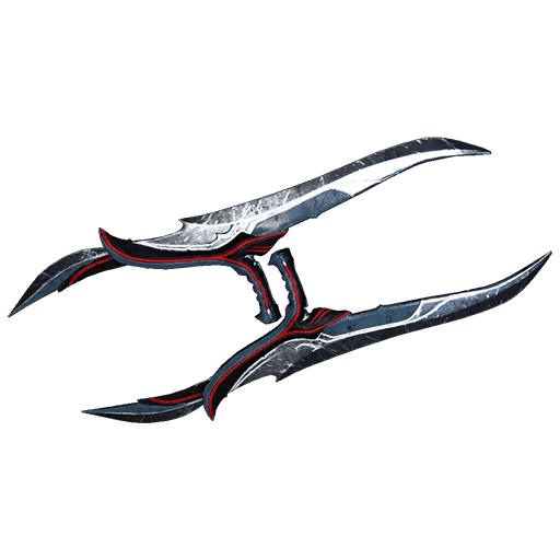 Kronen