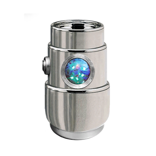 Nitain Extract