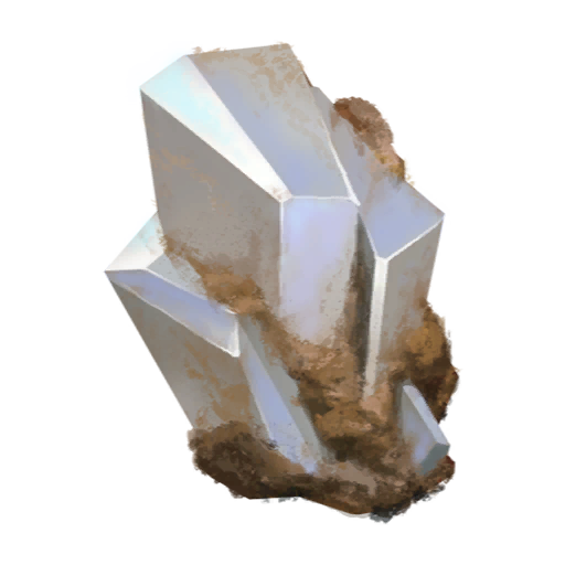 Devar