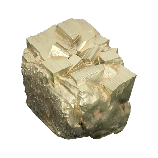 Pyrol