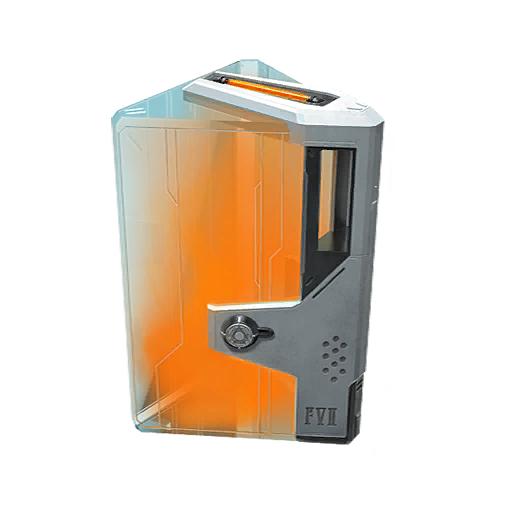 Hexenon