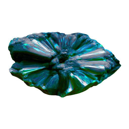 Cryotic