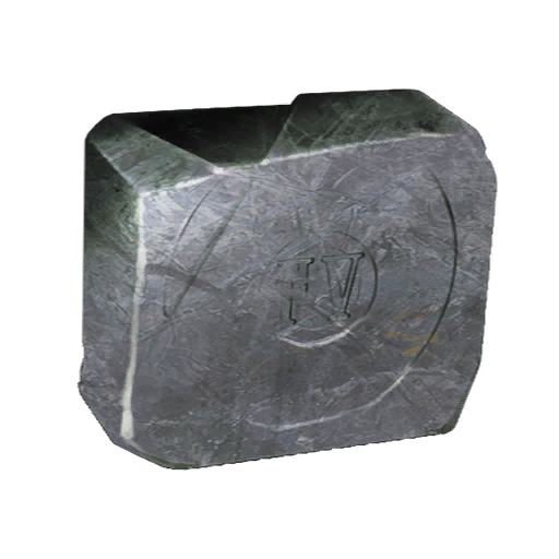 Ferrite