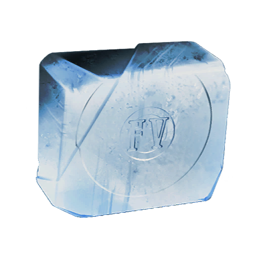 Gallium