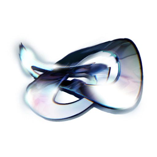 Morphics