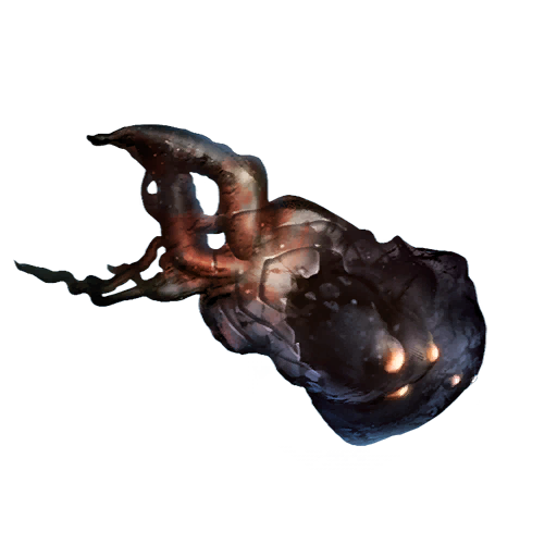 Neurodes