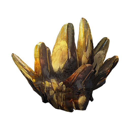 Oxium