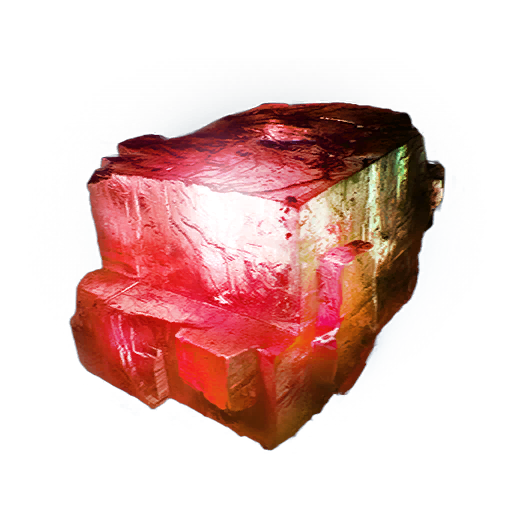 Rubedo