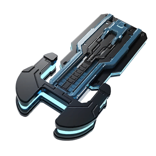 Gyromag Systems