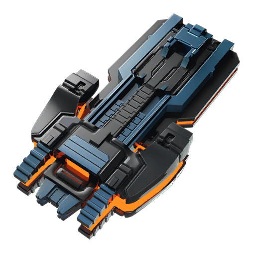 Repeller Systems