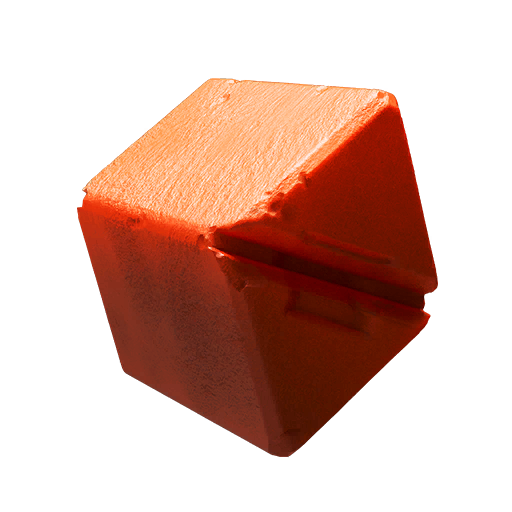 Adramal Alloy