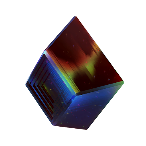 Trapezium Xenorhast