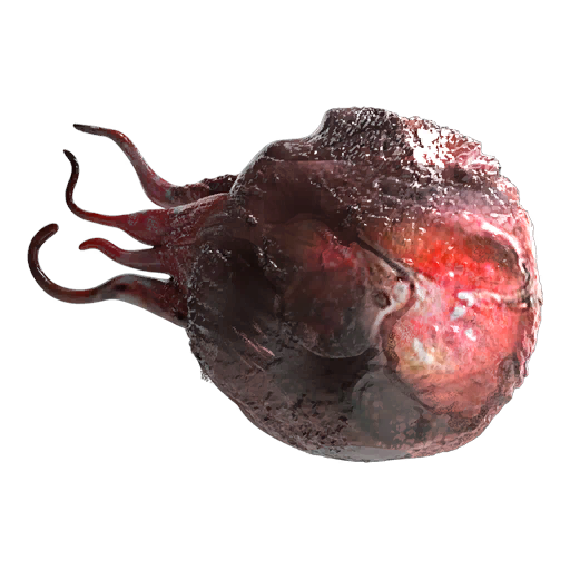Dendrite Blastoma