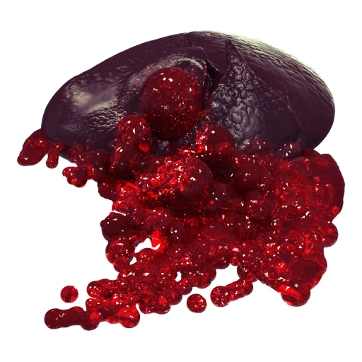 Sporulate Sac