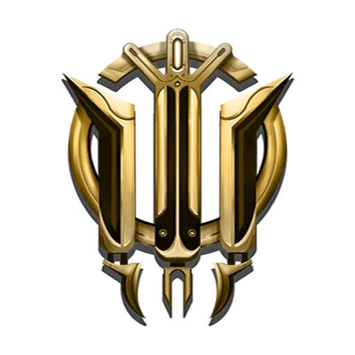 Orokin Ducats