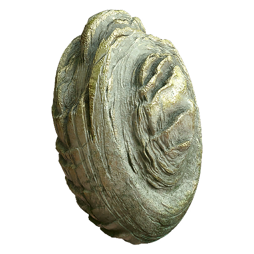Aggristone