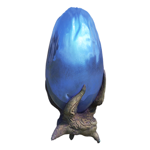 Connla Sprout
