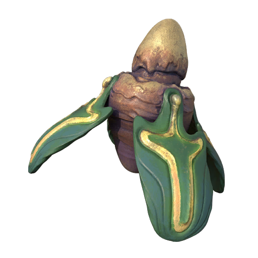 Silphsela