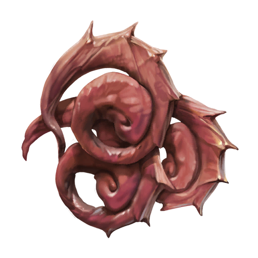 Dracroot
