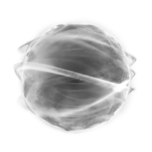 Lua Thrax Plasm