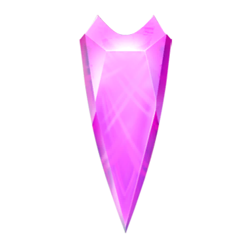 Heart Nyth