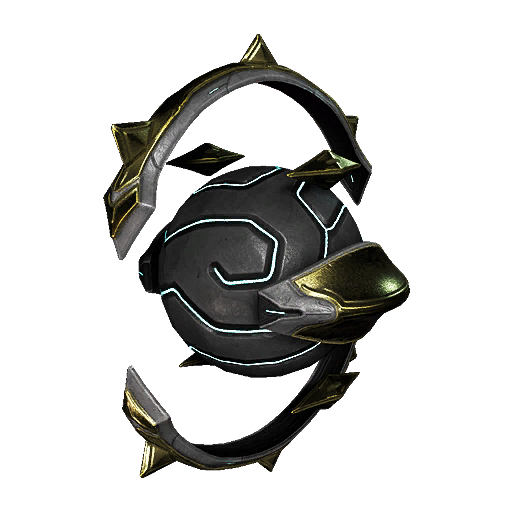 Scintillant