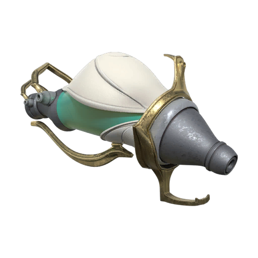 Tromyzon Entroplasma