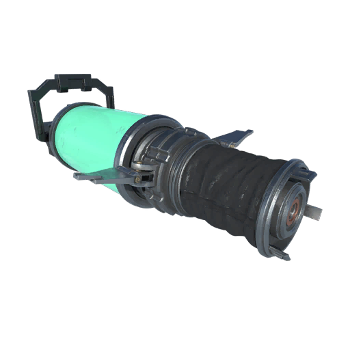 Longwinder Lathe Coagulant