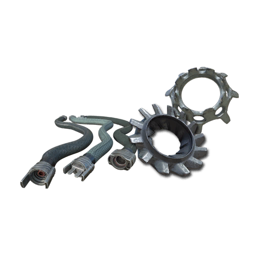 Scrap