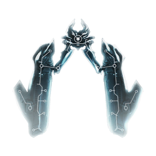 Elytron Systems