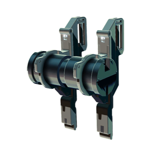 Cinta Grip