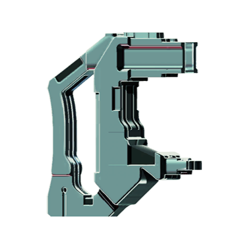 Rauta Receiver