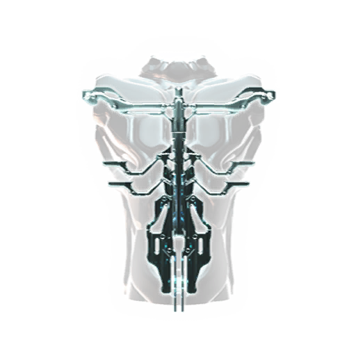 Wukong Systems