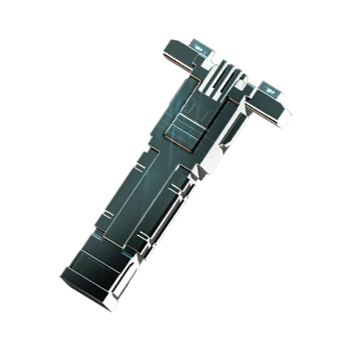 War Hilt