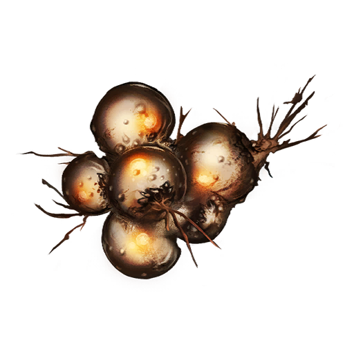 Mutagen Mass